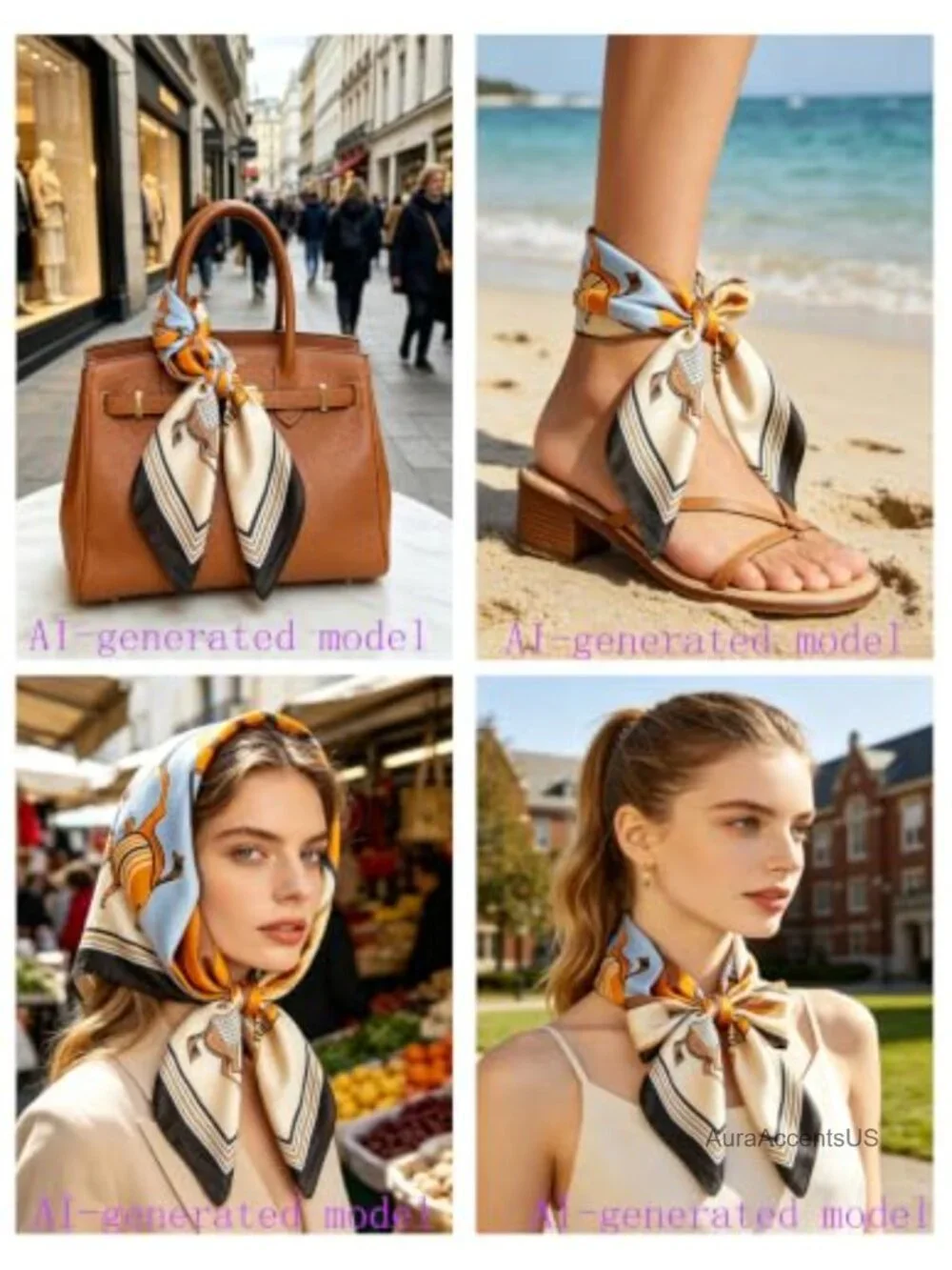 N/A this ultra